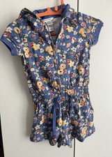 Vestitino Ralph Lauren 80cm 12