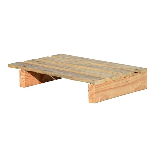 Bancale usato integro 60x40