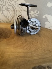 Vintage luxor spinning - luxor, reel