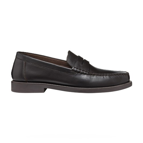 Geox mocassino recanati testa - geox,