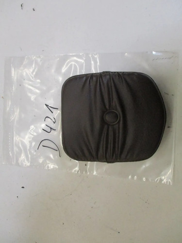Schienale zub w0772 d421 - schienale, zub-w0772-v1-rp