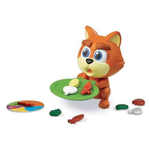 Gioco ciccio pasticcio - gioco,
