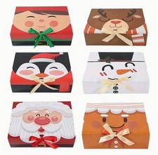 SVENDITA GENNAIO! 6 GRANDI