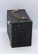 AGFA BOX 6X9 120mm pellicola a
