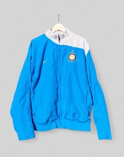 Giacca inter milan - inter,