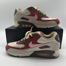 Uomo 9 Nike Air Max 90 NRG
