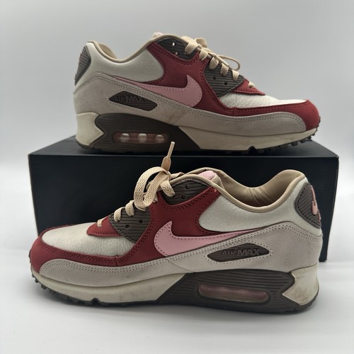 Uomo nike air max nrg - uomo,