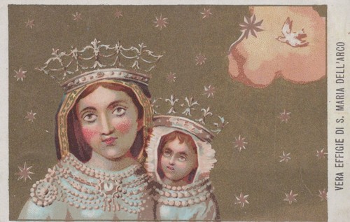 Santino holy card immagini - holy,