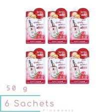 6 Bustine X 50g BSC VITAMIN