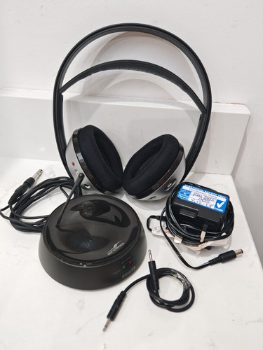 Philips sbc hc8455 - philips,