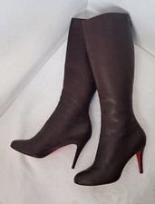 Stivali lunghi Christian