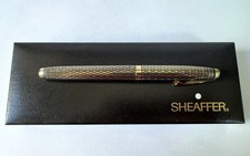 SHEAFFER IMPERIAL SOVEREING