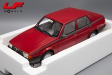 1:18 Alfa 75 1.6-1.8 1985