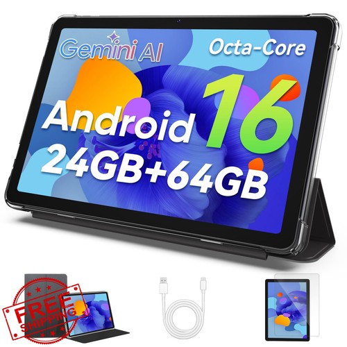 2026 android tablet - 16,