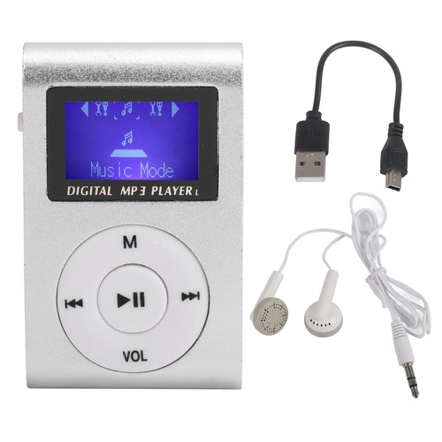 Lettore mp3 mini - mp3,,