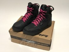 SHIMA Rebel WP Waterproof