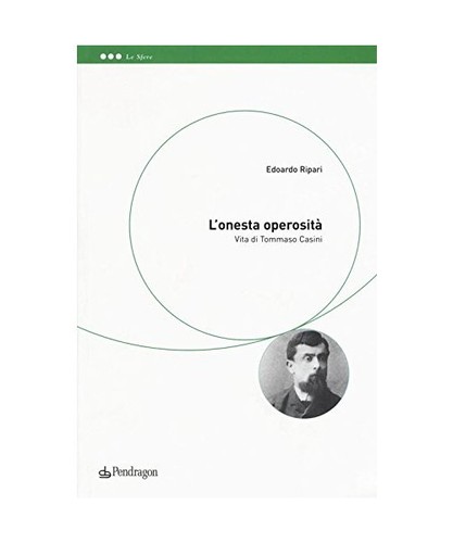 Onesta operosità vita di - operosità.,