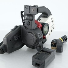 Canon XL1 Videocamera Digitale