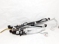 AIRBAG A TENDINA DESTRO DX PER