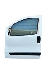 Portiera Sinistra Fiat Fiorino 2007/2016