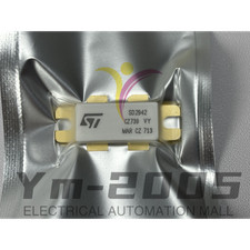 RF. Microonde AmplifieSD2942