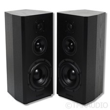 Bryston Mini T diffusori da