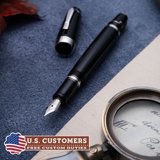 Montblanc - Boheme no Stone -