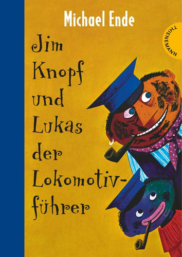 Thienemann libro per bambini - per,
