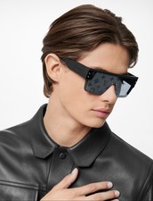 Occhiali da sole Louis Vuitton
