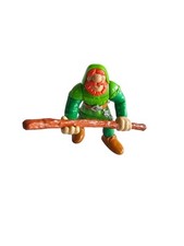 Figurina Fisher Price Grandi