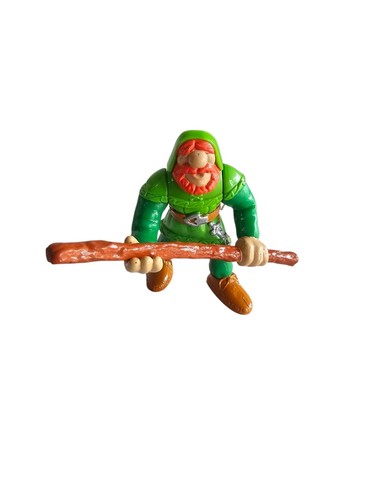 Figurina fisher price grandi - figurina,