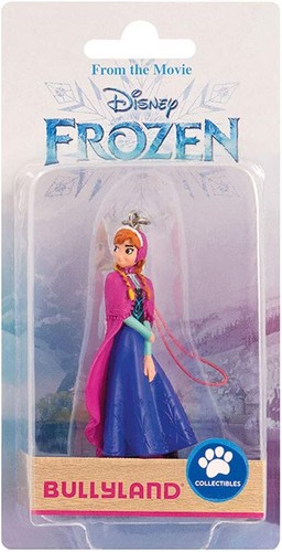 Bullyland disney frozen - disney,