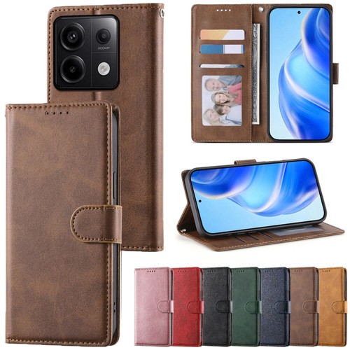 Custodia cellulare per xiaomi - custodia,