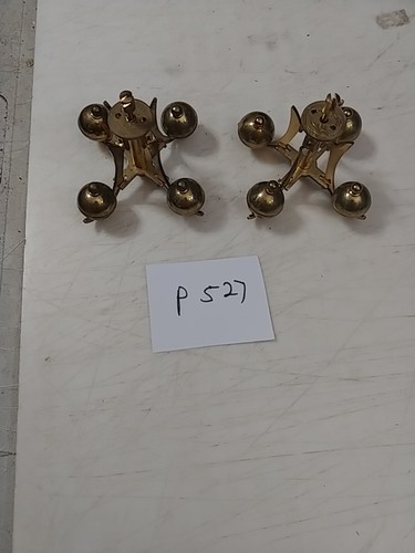 Pendoli orologio vintage 4 - 2,