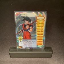2017 dragon ball - dragon,,