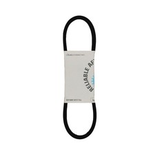 Cinghia trasmissione adatta