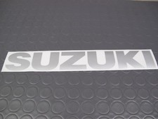 SUZUKI RGV 250 GAMMA VJ22