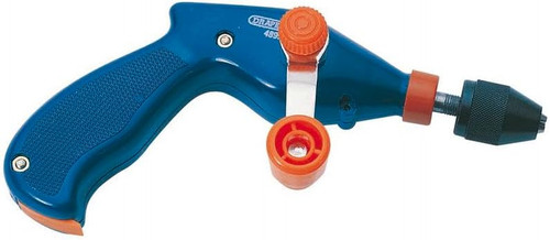 13841 trapano mano con - trapano,