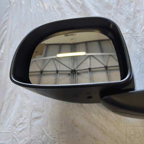 735534266 retrovisore est sx - 735534266,