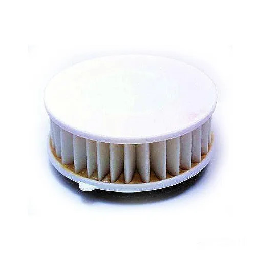 Filtro aria hiflo hfa4607 - hfa4607, per