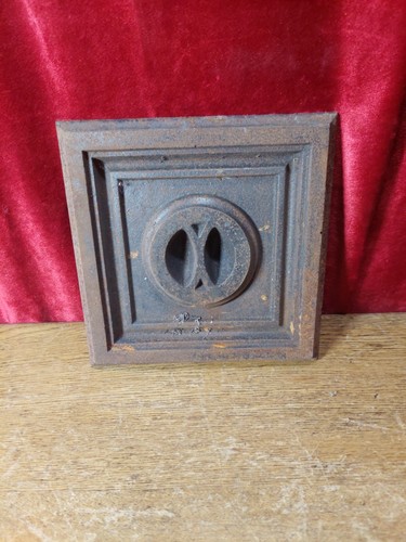 Porta bruciatore legna - porta, a