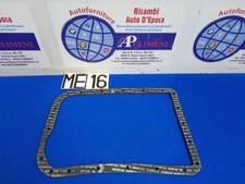 GUARNIZIONE COPPA OLIO ALFA