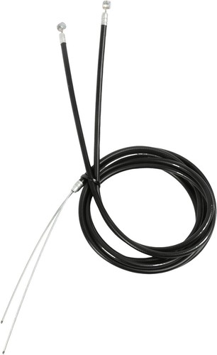 Bike coppia fili freno - coppia,