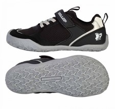 2. Wahl BALLOP scarpe a piedi