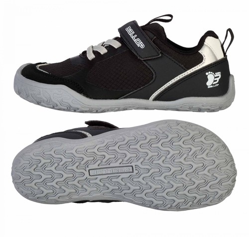 Wahl ballop scarpe - 2.,