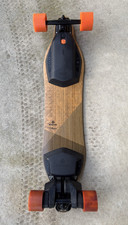 Scheda Boosted V2 Dual + Plus