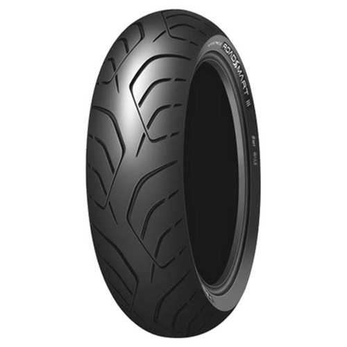Gomme pneumatici dunlop 190 - pneumatici,