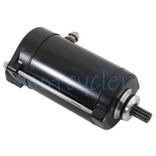 Motorino avviamento per - avviamento,