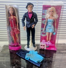 Fashion Fever, Sparkle Shimmer