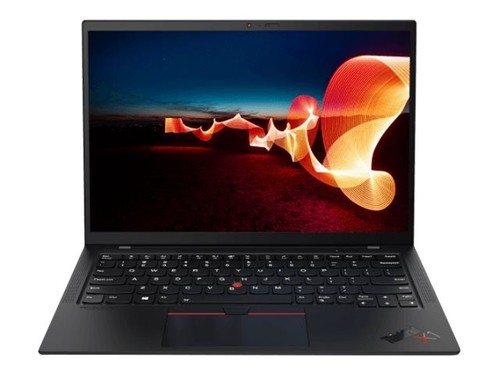 Lenovo thinkpad carbon gen - lenovo, x1